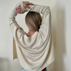 Meet your Posher, Ariel